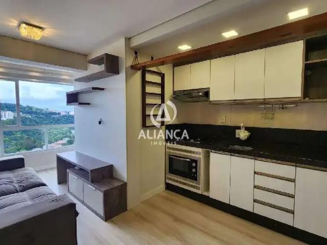 Apartamento aluguel em Região Geográfica Imediata de Bento Gonçalves, Bento Gonçalves