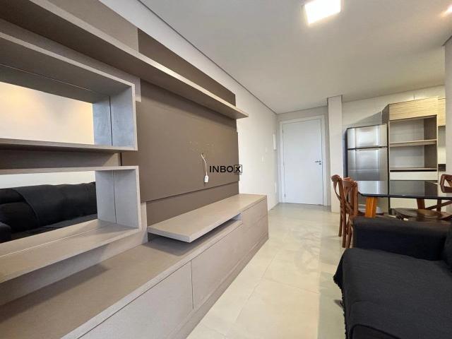 Apartamento aluguel em Região Geográfica Imediata de Bento Gonçalves, Bento Gonçalves