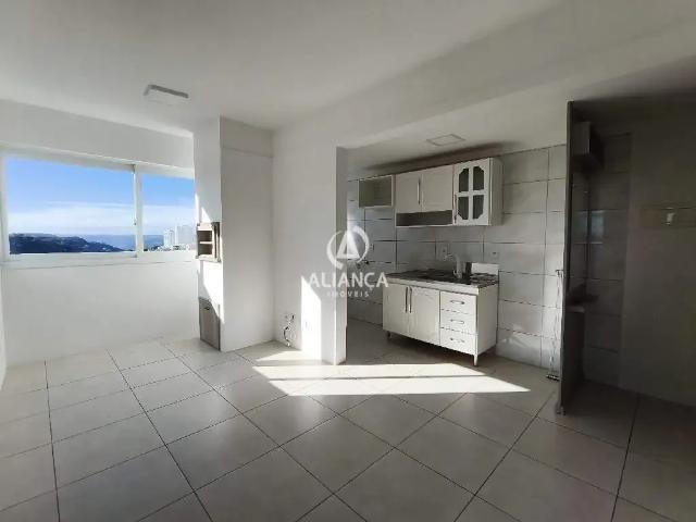 Apartamento aluguel em Região Geográfica Imediata de Bento Gonçalves, Bento Gonçalves