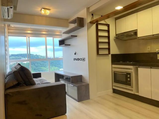 Apartamento aluguel em Região Geográfica Imediata de Bento Gonçalves, Bento Gonçalves