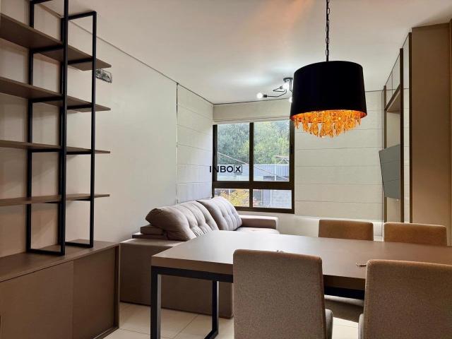 Apartamento aluguel em Região Geográfica Imediata de Bento Gonçalves, Bento Gonçalves