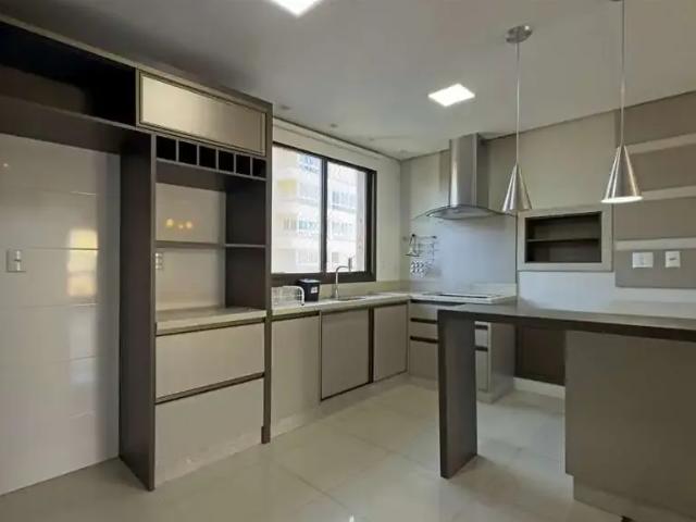 Apartamento aluguel em Região Geográfica Imediata de Bento Gonçalves, Bento Gonçalves