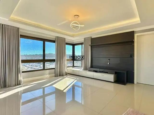 Apartamento aluguel em Região Geográfica Imediata de Bento Gonçalves, Bento Gonçalves