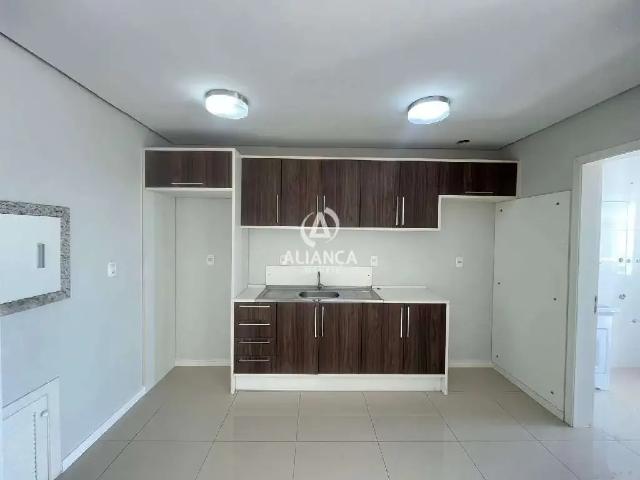 Apartamento aluguel em Região Geográfica Imediata de Bento Gonçalves, Bento Gonçalves