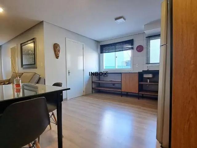 Apartamento aluguel em Região Geográfica Imediata de Bento Gonçalves, Bento Gonçalves