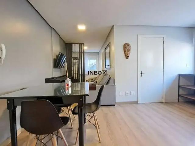 Apartamento aluguel em Região Geográfica Imediata de Bento Gonçalves, Bento Gonçalves