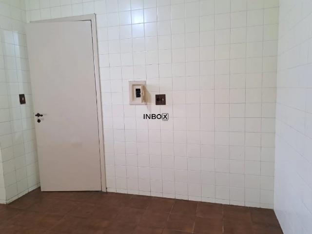 Apartamento aluguel em Região Geográfica Imediata de Bento Gonçalves, Bento Gonçalves