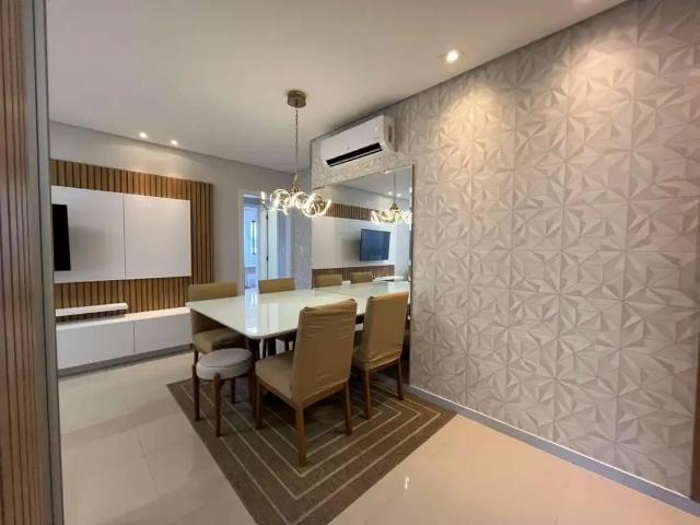Apartamento aluguel em Região Geográfica Imediata de Bento Gonçalves, Bento Gonçalves