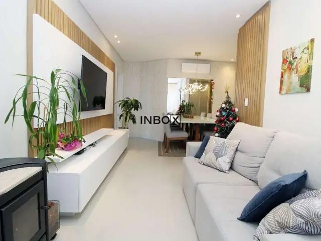 Apartamento aluguel em Região Geográfica Imediata de Bento Gonçalves, Bento Gonçalves