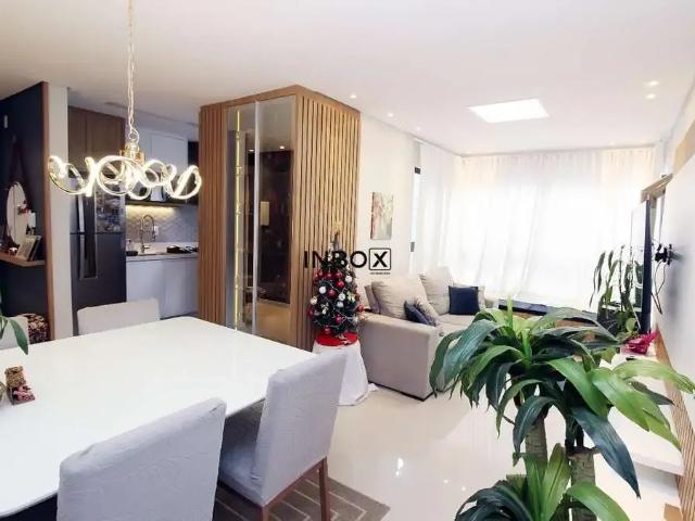 Apartamento aluguel em Região Geográfica Imediata de Bento Gonçalves, Bento Gonçalves