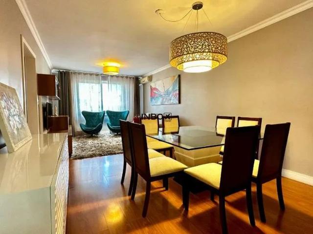 Apartamento aluguel em Região Geográfica Imediata de Bento Gonçalves, Bento Gonçalves