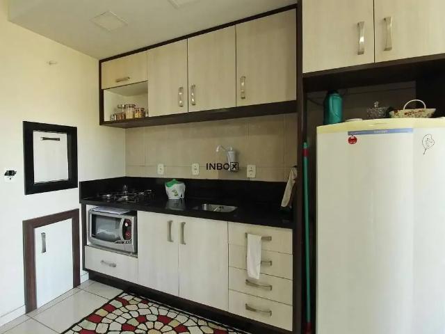 Apartamento aluguel em Região Geográfica Imediata de Bento Gonçalves, Bento Gonçalves