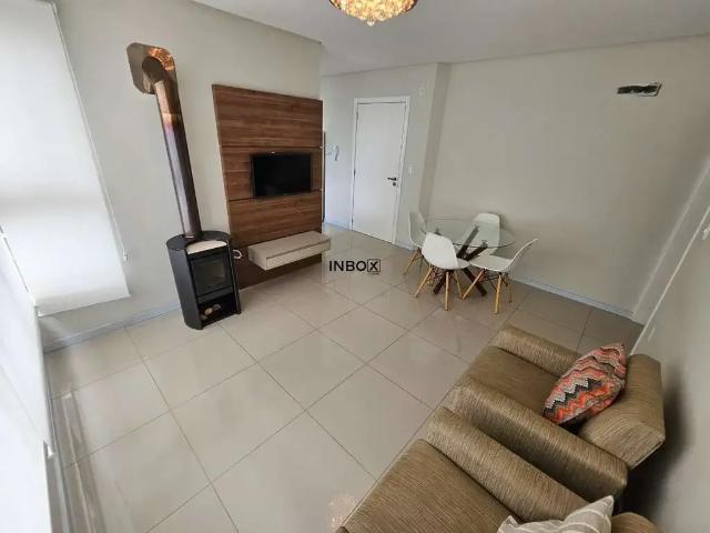 Apartamento aluguel em Região Geográfica Imediata de Bento Gonçalves, Bento Gonçalves