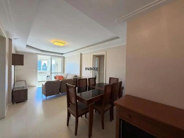 Apartamento aluguel em Região Geográfica Imediata de Bento Gonçalves, Bento Gonçalves