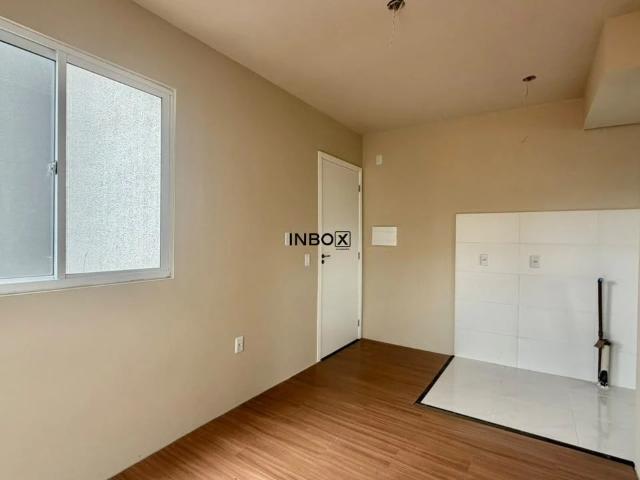 Apartamento aluguel em Bento Gonçalves