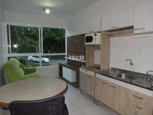 Apartamento aluguel em Região Geográfica Imediata de Bento Gonçalves, Bento Gonçalves