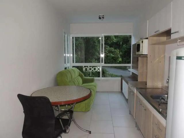 Apartamento aluguel em Região Geográfica Imediata de Bento Gonçalves, Bento Gonçalves
