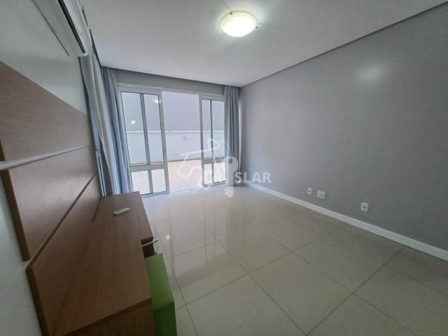 Apartamento aluguel em Bento Gonçalves, Região Geográfica Intermediária de Caxias do Sul