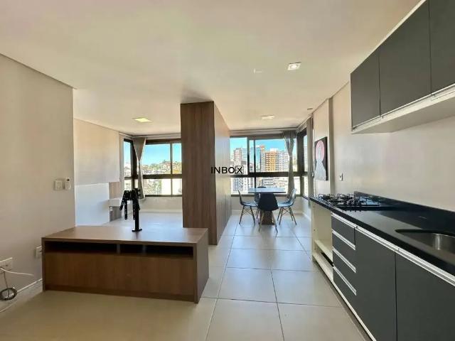 Apartamento aluguel em Região Geográfica Imediata de Bento Gonçalves, Bento Gonçalves