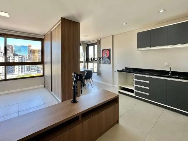 Apartamento aluguel em Região Geográfica Imediata de Bento Gonçalves, Bento Gonçalves
