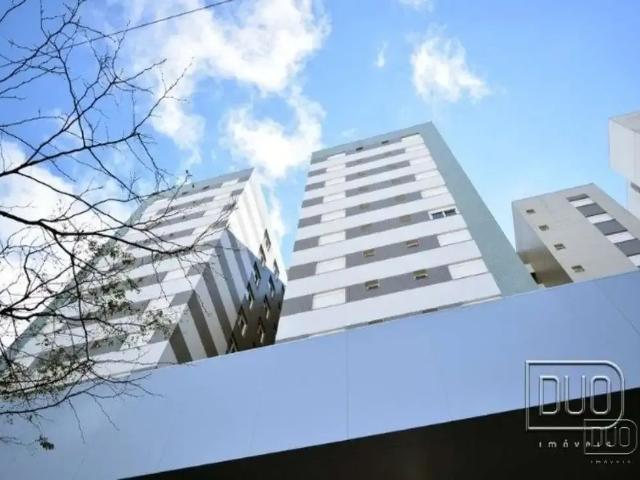 Apartamento aluguel em Região Geográfica Imediata de Pelotas, Aglomeração Urbana do Sul