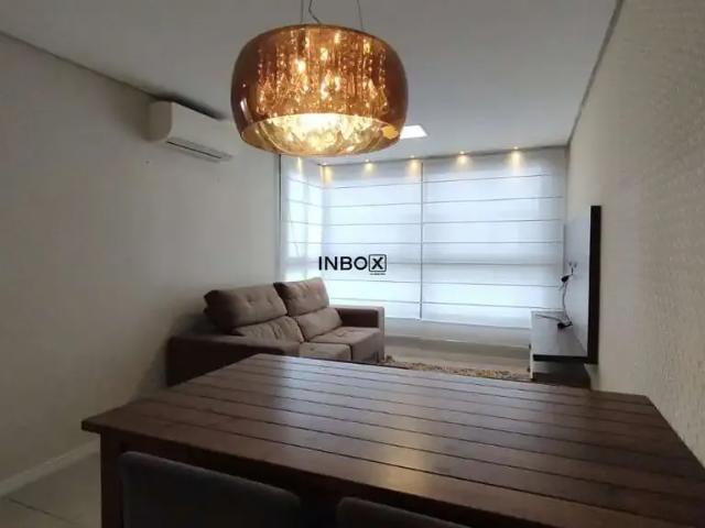 Apartamento aluguel em Região Geográfica Imediata de Bento Gonçalves, Bento Gonçalves