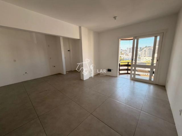 Apartamento aluguel em Bento Gonçalves, Região Geográfica Intermediária de Caxias do Sul