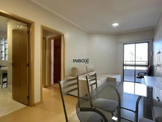 Apartamento aluguel em Região Geográfica Imediata de Bento Gonçalves, Bento Gonçalves