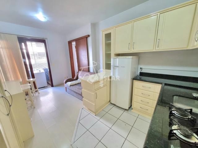 Apartamento aluguel em Bento Gonçalves, Região Geográfica Intermediária de Caxias do Sul
