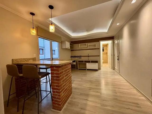 Apartamento aluguel em Região Geográfica Imediata de Bento Gonçalves, Bento Gonçalves