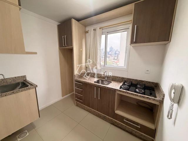 Apartamento aluguel em Bento Gonçalves, Região Geográfica Intermediária de Caxias do Sul