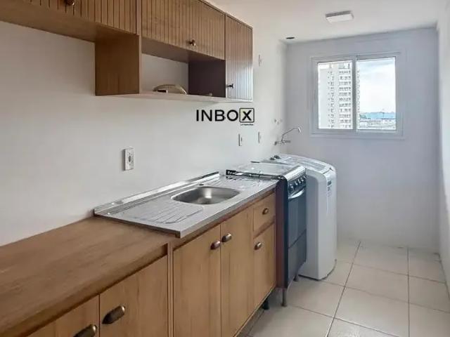 Apartamento aluguel em Região Geográfica Imediata de Bento Gonçalves, Bento Gonçalves