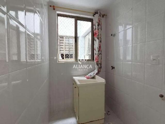 Apartamento aluguel em Região Geográfica Imediata de Bento Gonçalves, Bento Gonçalves