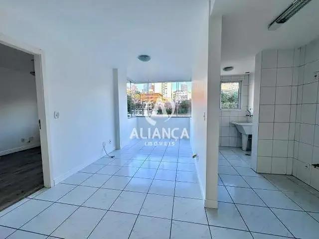 Apartamento aluguel em Região Geográfica Imediata de Bento Gonçalves, Bento Gonçalves