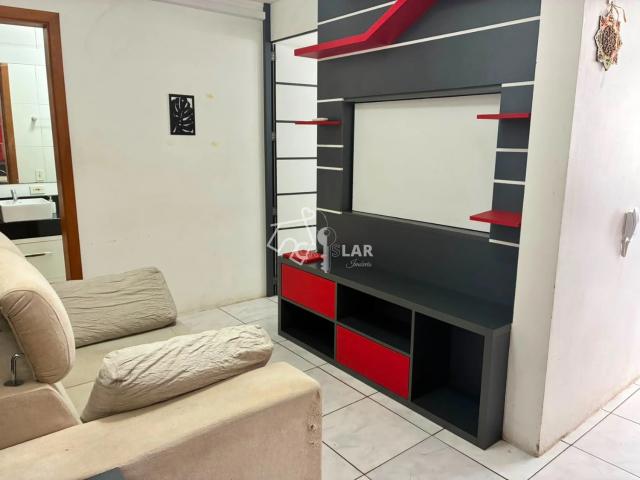 Apartamento aluguel em Bento Gonçalves, Região Geográfica Intermediária de Caxias do Sul