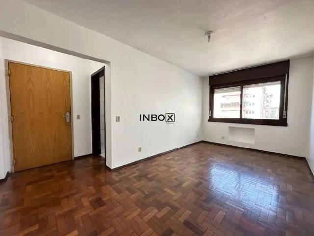 Apartamento aluguel em Região Geográfica Imediata de Bento Gonçalves, Bento Gonçalves