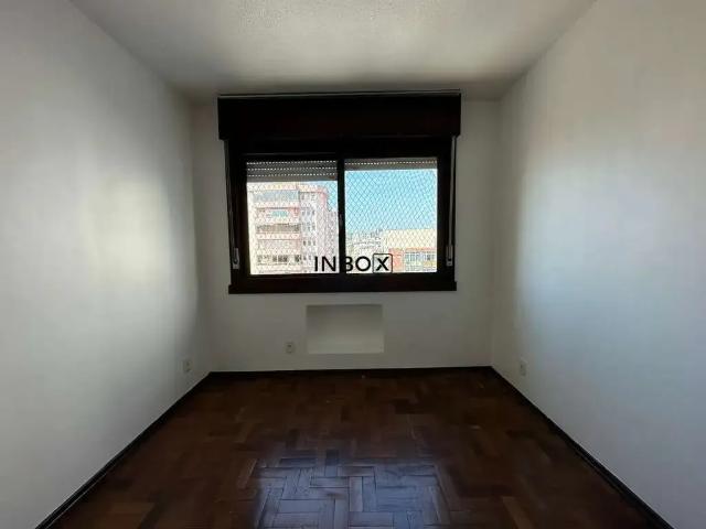 Apartamento aluguel em Região Geográfica Imediata de Bento Gonçalves, Bento Gonçalves