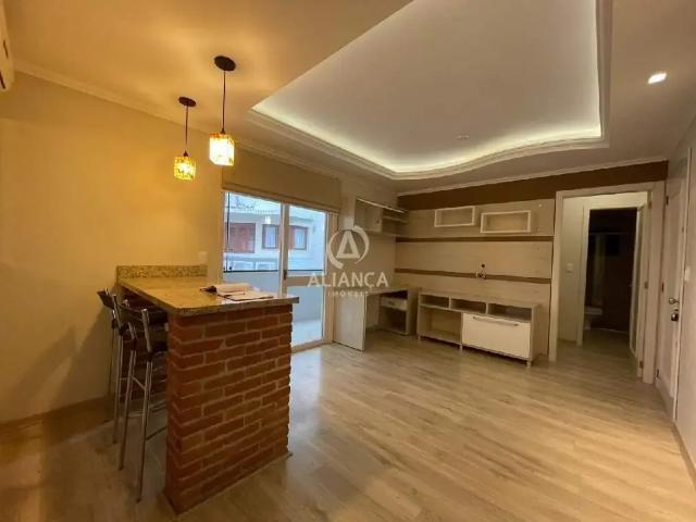 Apartamento aluguel em Região Geográfica Imediata de Bento Gonçalves, Bento Gonçalves