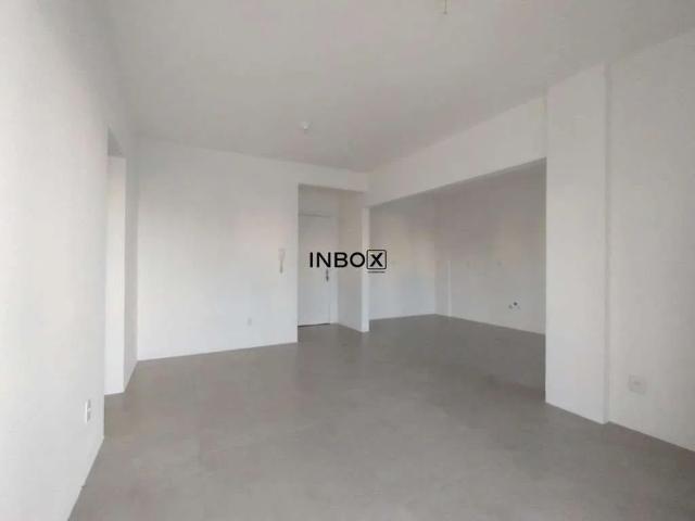 Apartamento aluguel em Bento Gonçalves