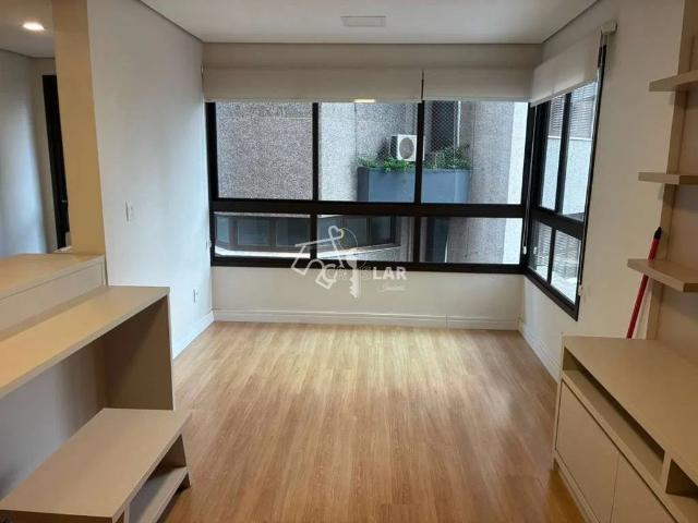 Apartamento aluguel em Região Geográfica Imediata de Bento Gonçalves, Bento Gonçalves