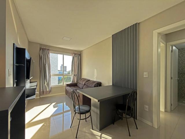 Apartamento aluguel em Bento Gonçalves, Região Geográfica Intermediária de Caxias do Sul