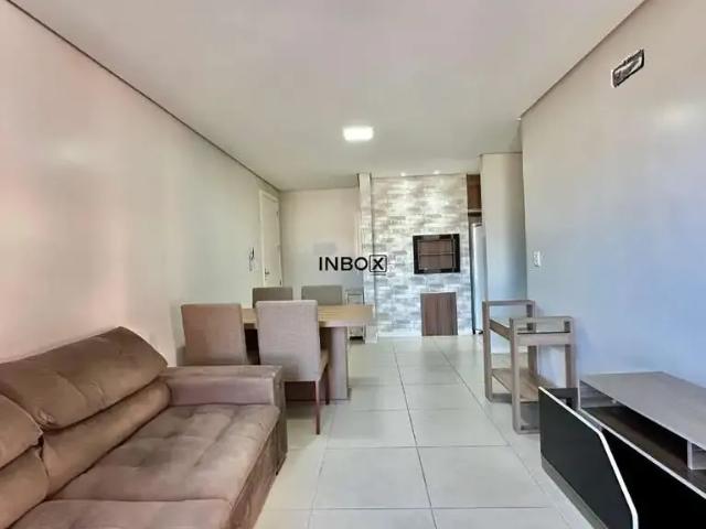 Apartamento aluguel em Região Geográfica Imediata de Bento Gonçalves, Bento Gonçalves