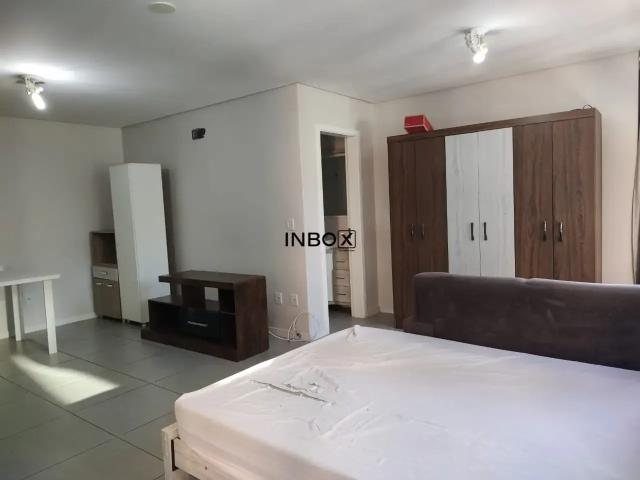Apartamento aluguel em Região Geográfica Imediata de Bento Gonçalves, Bento Gonçalves