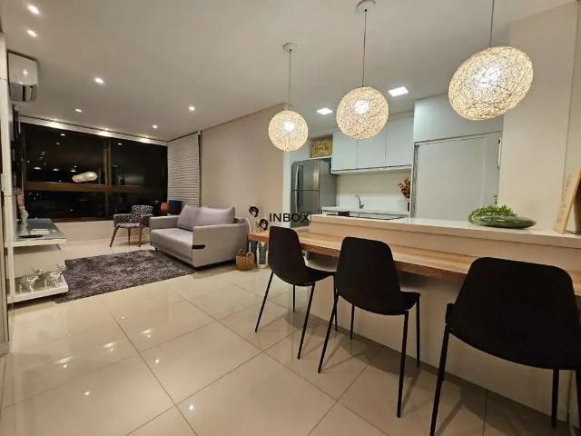 Apartamento aluguel em Região Geográfica Imediata de Bento Gonçalves, Bento Gonçalves