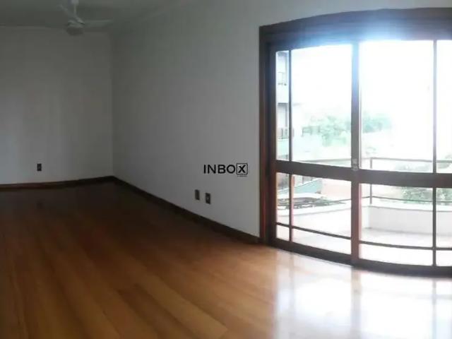 Apartamento aluguel em Região Geográfica Imediata de Bento Gonçalves, Bento Gonçalves