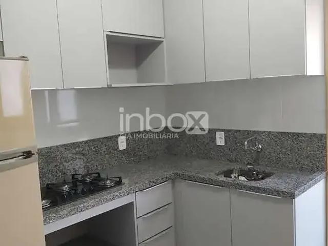 Apartamento aluguel em Região Geográfica Imediata de Bento Gonçalves, Bento Gonçalves