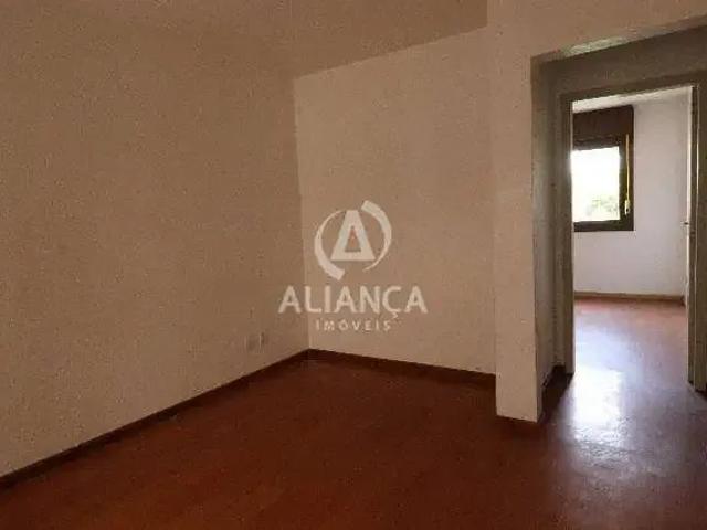 Apartamento aluguel em Região Geográfica Imediata de Bento Gonçalves, Bento Gonçalves