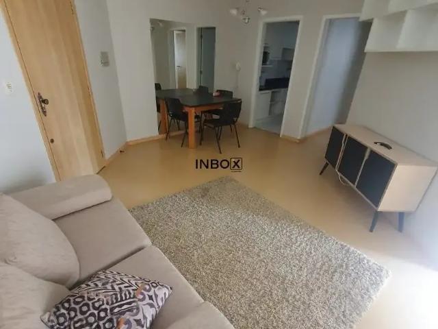 Apartamento aluguel em Região Geográfica Imediata de Bento Gonçalves, Bento Gonçalves