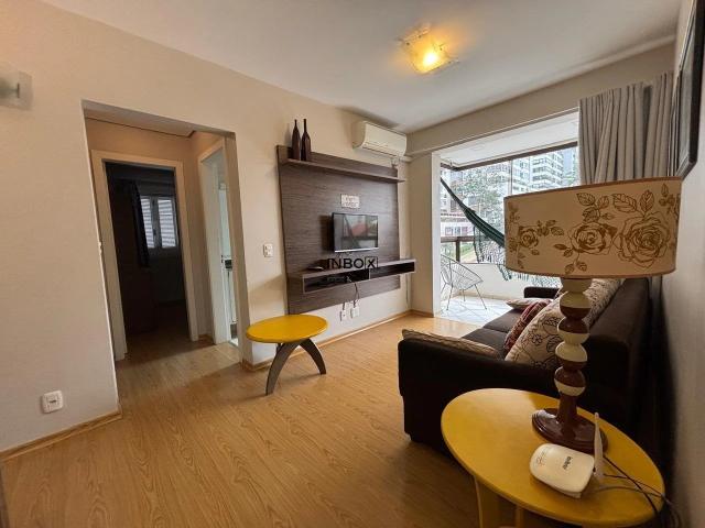 Apartamento aluguel em Bento Gonçalves