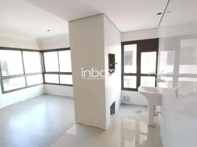 Apartamento aluguel em Região Geográfica Imediata de Bento Gonçalves, Bento Gonçalves